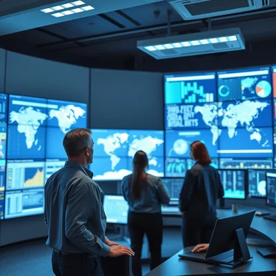 图–万臣国际物流:全球化供应链的可靠纽带与效率引擎–上海枫语物流 图–万臣国际物流:全球化供应链的可靠纽带与效率引擎–上海枫语物流