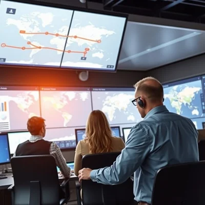 图–上海劲轩国际物流:全球化供应链中的稳健力量–上海枫语物流 图–上海劲轩国际物流:全球化供应链中的稳健力量–上海枫语物流