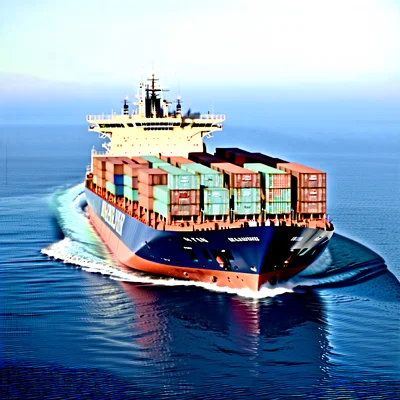 专线国际物流怎么选？一文讲清核心要点