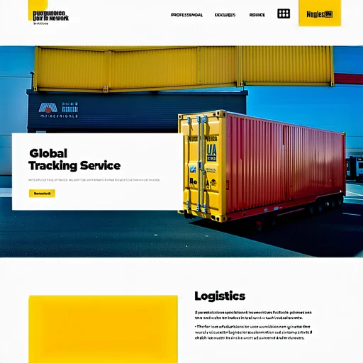 图–为什么你的国际快递总是慢？宅集运给你答案–上海枫语物流