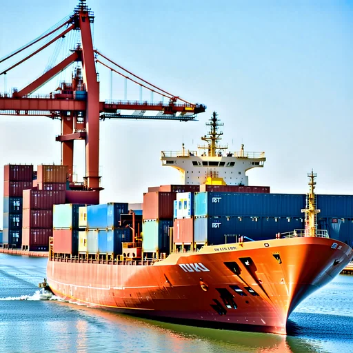 图–为什么你的国际物流总是慢?解决方案来了–上海枫语物流 图–为什么你的国际物流总是慢?解决方案来了–上海枫语物流