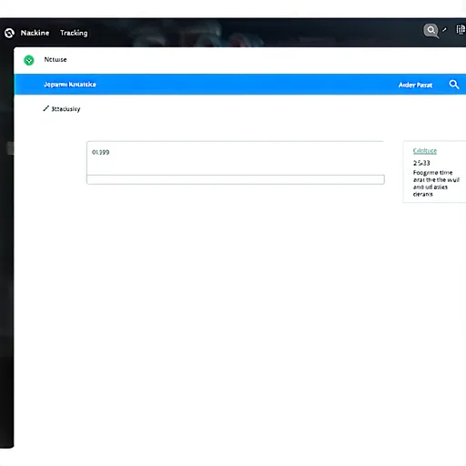 图–为什么你的物流效率总是提不上去？这里有答案–上海枫语物流