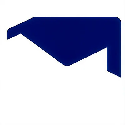 图–为什么选择商和国际物流？这3步让你轻松解决跨境难题–上海枫语物流