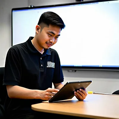 图–为什么选择国际与物流系?如何开启你的职业新方向?–上海枫语物流 图–为什么选择国际与物流系?如何开启你的职业新方向?–上海枫语物流