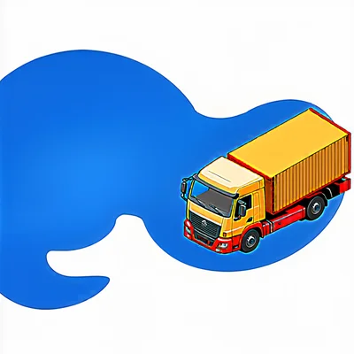 图–为什么选择小天马运通国际物流？解决跨境物流难题的秘诀–上海枫语物流