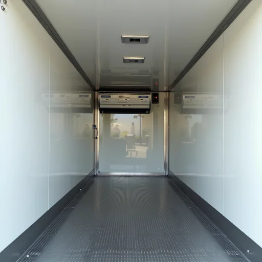 为什么选择建顺国际物流服务车型？找到最适合你的物流方案