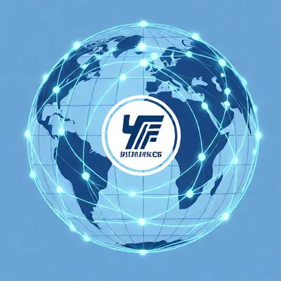 图–华夏情国际物流：全球通达，承载信任的纽带–上海枫语物流