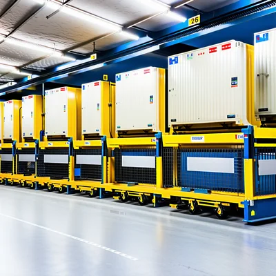 图–国际物流中转延误率多少？如何有效降低？–上海枫语物流