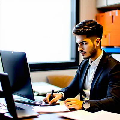 国际物流实习岗位真的难进吗?怎么才能脱颖而出?