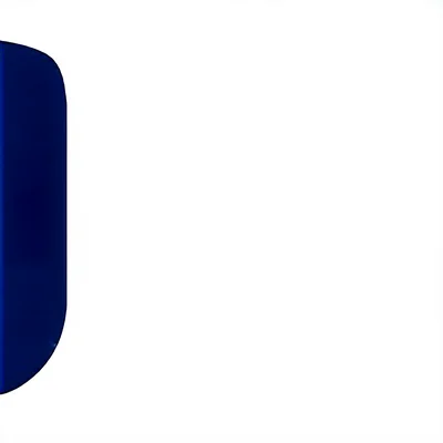 图–国际物流记抛？一招教你搞定–上海枫语物流