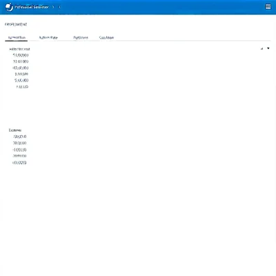 图–国际物流财务结算到底该怎么算？这里有答案–上海枫语物流