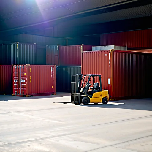 图–国际物流赚钱模式真的难吗?一招教你轻松入门–上海枫语物流 图–国际物流赚钱模式真的难吗?一招教你轻松入门–上海枫语物流