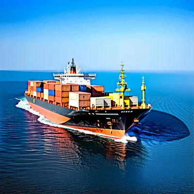 图–国际物流运费问题有哪些？怎么解决？–上海枫语物流