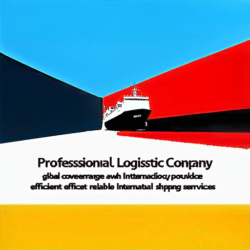 图–如何高效解决国际物流难题?美加亮国际物流帮你搞定–上海枫语物流 图–如何高效解决国际物流难题?美加亮国际物流帮你搞定–上海枫语物流