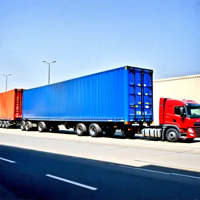 图–密云区物流怎么选？这家国际物流公司帮你搞定–上海枫语物流