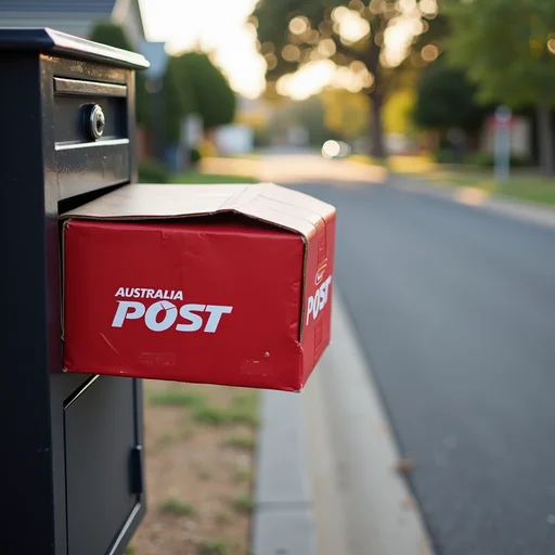 图–怎么寄东西到澳洲才靠谱？这些方法帮你省心又省钱–上海枫语物流