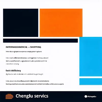 图–怎么选成都国际物流？这3步帮你搞定–上海枫语物流