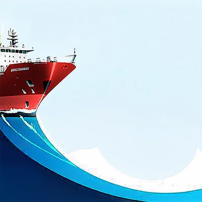 图–怎么选择靠谱的国际物流公司？九华国际物流给你答案–上海枫语物流