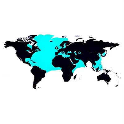 图–怎么选择靠谱的国际物流？泉涌达国际物流电话给你答案–上海枫语物流