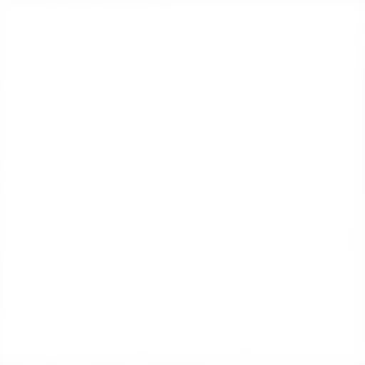 图–怎么选靠谱的国际物流公司?心悦国际物流给你答案–上海枫语物流 图–怎么选靠谱的国际物流公司?心悦国际物流给你答案–上海枫语物流