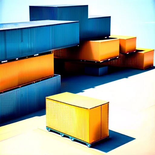 图–找不到合适的物流服务?凤阳中都国际物流电话帮你解决–上海枫语物流 图–找不到合适的物流服务?凤阳中都国际物流电话帮你解决–上海枫语物流