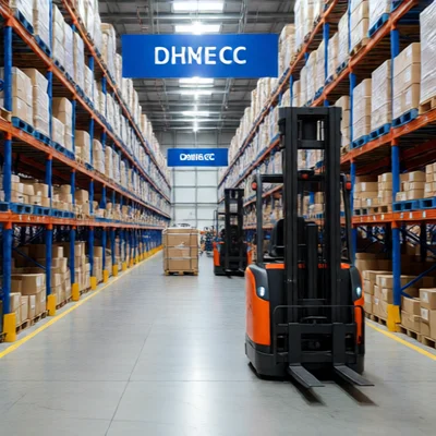 图–新安运国际物流:全球化供应链中的稳健纽带–上海枫语物流 图–新安运国际物流:全球化供应链中的稳健纽带–上海枫语物流