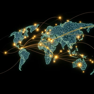 图–昇物流国际：全球供应链的智慧链接者–上海枫语物流