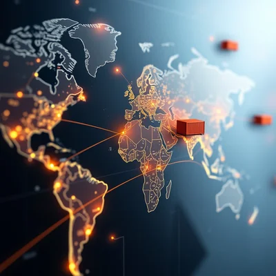 图–星国际物流:全球供应链的可靠伙伴–上海枫语物流 图–星国际物流:全球供应链的可靠伙伴–上海枫语物流