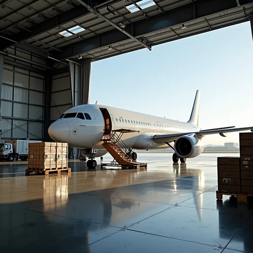 图–空运物流怎么选？这3步教你选对–上海枫语物流