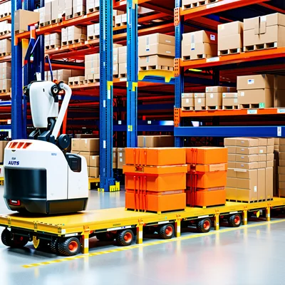 图–跨境物流成本高？京东国际怎么做到高效又省钱–上海枫语物流