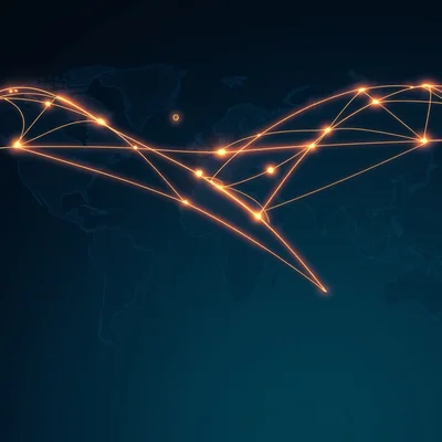 图–连接世界的可靠桥梁:路洋国际物流的专业旅程–上海枫语物流 图–连接世界的可靠桥梁:路洋国际物流的专业旅程–上海枫语物流