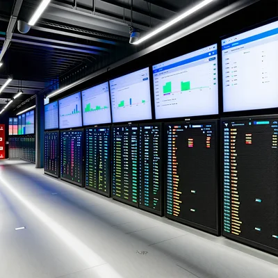 图–重庆城市国际物流平台能解决什么问题？–上海枫语物流