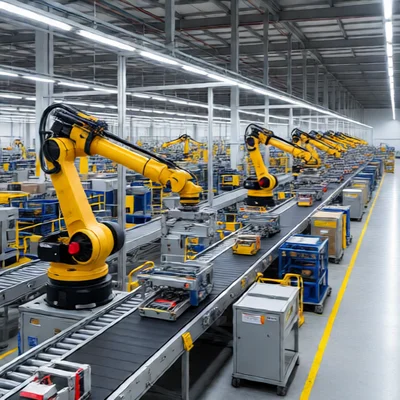 图–雅玛多国际物流:驱动全球供应链的精密网络–上海枫语物流 图–雅玛多国际物流:驱动全球供应链的精密网络–上海枫语物流