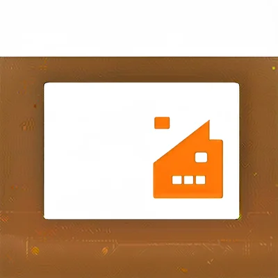 图–预送国际物流真的靠谱吗？怎么选才不踩坑？–上海枫语物流