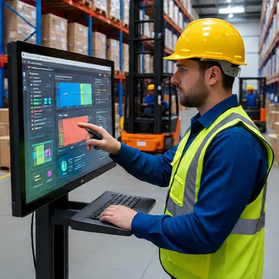 图–高阳国际物流:全球化供应链的可靠伙伴–上海枫语物流 图–高阳国际物流:全球化供应链的可靠伙伴–上海枫语物流