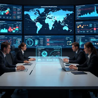 图2–上海久茂国际物流：全球化供应链的精密纽带与本土化服务实践–上海枫语物流