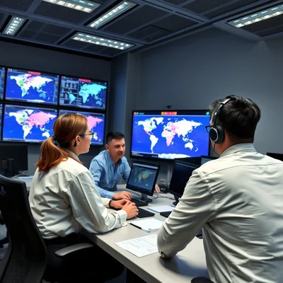 图2–上海劲轩国际物流:全球化供应链中的稳健力量–上海枫语物流 图2–上海劲轩国际物流:全球化供应链中的稳健力量–上海枫语物流