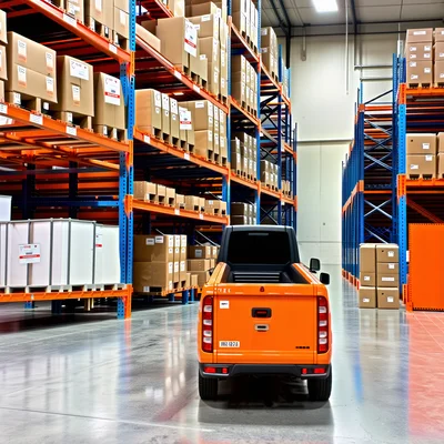 图2–专线国际物流怎么选？一文讲清核心要点–上海枫语物流