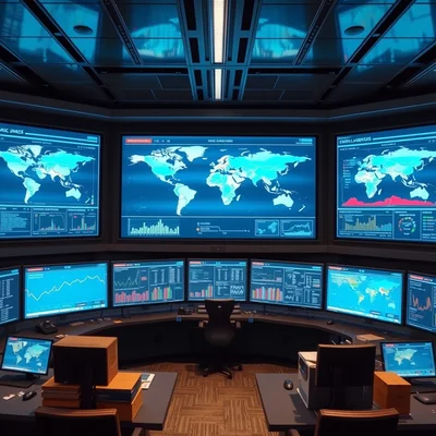 图2–中丞国际物流:全球化供应链中的稳健桥梁–上海枫语物流 图2–中丞国际物流:全球化供应链中的稳健桥梁–上海枫语物流