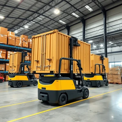 图2–中工国际物流：全球供应链的稳健桥梁与创新引擎–上海枫语物流