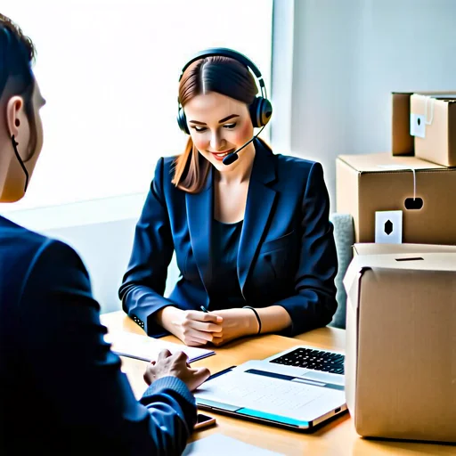 图2–为什么你的国际快递总是慢？宅集运给你答案–上海枫语物流