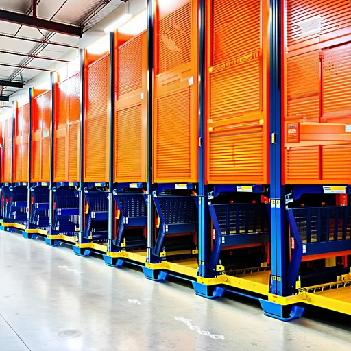 图2–为什么你的物流效率总是提不上去？这里有答案–上海枫语物流