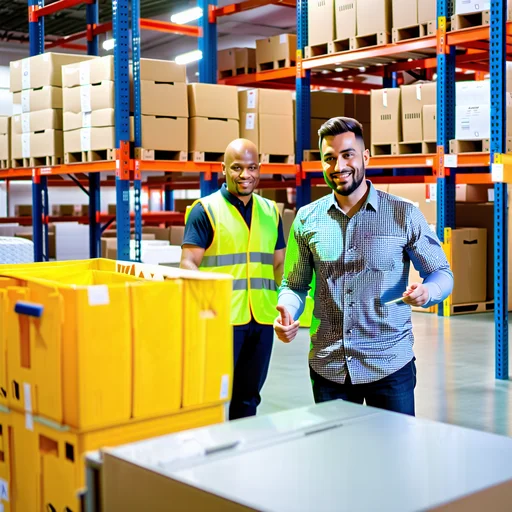 图2–为什么你的货物总到不了目的地？飞祥国际物流给你答案–上海枫语物流