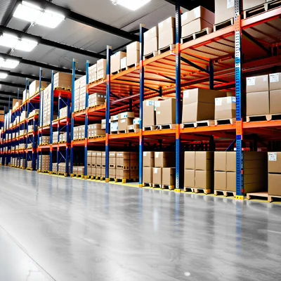 图2–为什么你的跨境物流成本居高不下?义乌美航国际物流商给你答案–上海枫语物流 图2–为什么你的跨境物流成本居高不下?义乌美航国际物流商给你答案–上海枫语物流