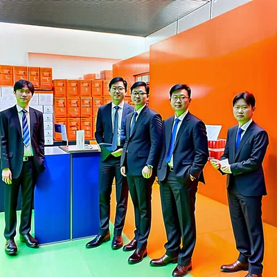 图2–为什么选择佛山国际跨境物流专线？–上海枫语物流