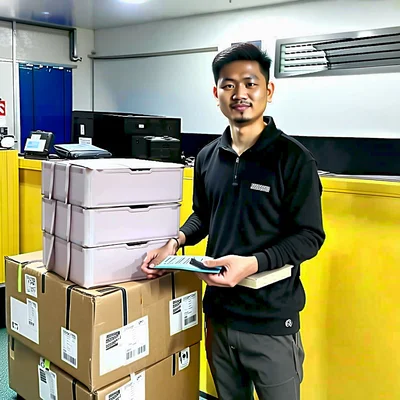 图2–为什么选择商和国际物流？这3步让你轻松解决跨境难题–上海枫语物流