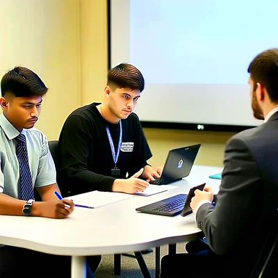 图2–为什么选择国际与物流系？如何开启你的职业新方向？–上海枫语物流