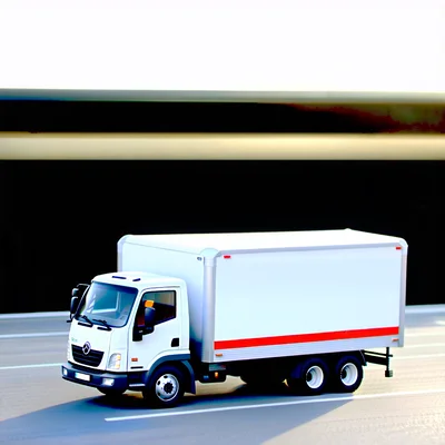 图2–为什么选择国际小飞侠物流？答案在这里–上海枫语物流