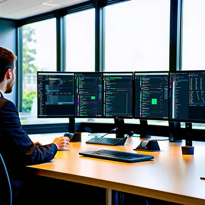 图2–为什么选择天津国际物流？这封介绍信告诉你答案–上海枫语物流