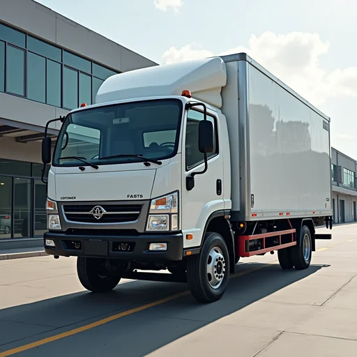 图2–为什么选择建顺国际物流服务车型？找到最适合你的物流方案–上海枫语物流